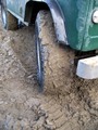 silt tyre.jpg